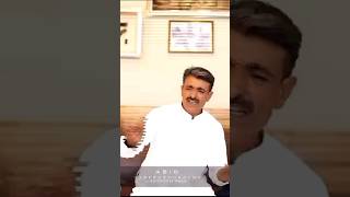 Sabir shah sabir new song song music video shorts [upl. by Stoecker125]