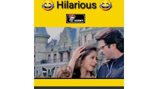 mujhe pyar hua Allah miya song without music 🎶 Funny dubbing 😆 i hope you guyz will enjoy it 😇 [upl. by Dewey32]