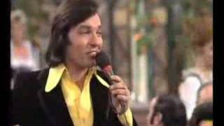 Karel Gott  Medley 1973 [upl. by Eiboj]