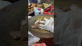 Delicious StreetFood [upl. by Teodor]