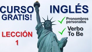 AMERICAN ENGLISH  PRONUNCIATION PART 1 [upl. by Melisande]