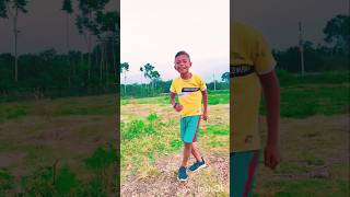 Rupke jado tore Sayan tudu viralvideo dance [upl. by Ennyroc148]