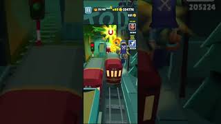 Haddi mera buddy ☠️subscribe subwaygamer trendingshorts shortsfeed youtubeshorts edit [upl. by Alywt]