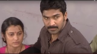 Episode 109 of MogaliRekulu Telugu Daily Serial  Srikanth Entertainments [upl. by Rorie]