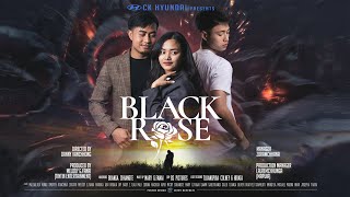 BLACK ROSE  Full Movie Runmawi App ah en theih e [upl. by Wit]