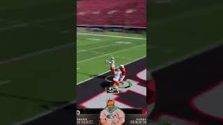 NEW CF 25 BLITZES THAT CAUSE TURNOVERS OPPONENTS MAKE BAS DECISIONS kingoftheblitz CF25 [upl. by Anima711]