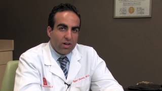 How to Get Rid of Spider Veins on Your Nose [upl. by Stegman]