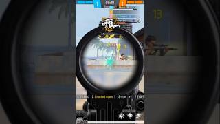 M10 ki trick pata chali hai in free fire short 😌 [upl. by Gauldin239]