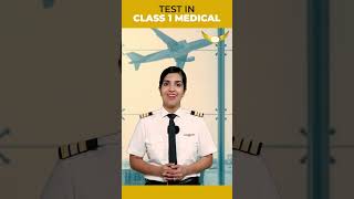 How to apply for DGCA class 12 medical pilot dgcaexams howtobecomeapilot dgcaindia [upl. by Atilahs]