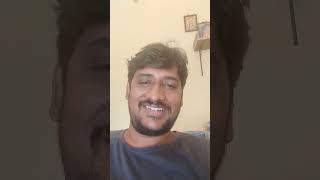 vedam movie karpuram dialogue [upl. by Lirret]