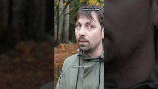 BC man missing near swollen river [upl. by Yhtur92]