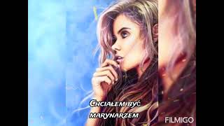 Chciałem Być Marynarzem  KKrawczyk  Karaoke  Cover  Yared03 [upl. by Ecnarf]