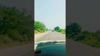 Lakhaniya Dari ghumne jaate samay ytshorts driving longdrive explore love [upl. by Noslen]