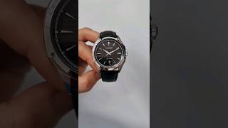 Citizen EcoDrive AW175085E A Cool Dress Watch citizen review [upl. by Ilsa]