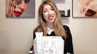 How to use topical creams QampA with dermatologist Dr Dray [upl. by Wenger808]