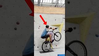 Trials Bike Parkour Pro andreiburton [upl. by Ahser47]