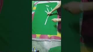 4 kali wali salwar ki cutting✂✂✂ [upl. by Avie]