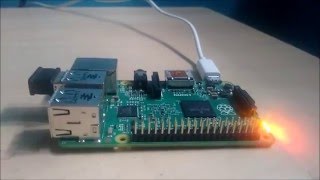 Raspberry Pi vnc viewer installation [upl. by Averil538]