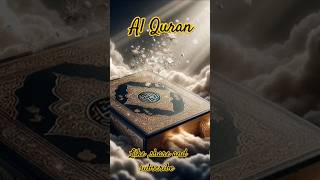 Surah noor urdu translation shortfeedsrecitation [upl. by Mandell]