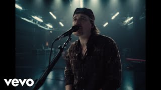 Morgan Wallen  One Thing At A Time One Records At A Time Sessions [upl. by Ewell89]