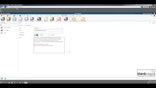 Kofax TotalAgility 71 Solution to Design Auto complete Textbox [upl. by Aklim241]