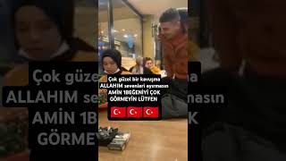 Duygusal video askerkeşfetkeşfetkeşfetedüştürkaskerikeşfetteyiz [upl. by Venable]