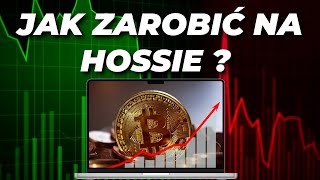 Fibonacci zatrzyma Bitcoina na poziomie 102 000 USD Psychologiczny poziom na SampP500 [upl. by Verner163]