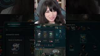 roleplaying as a minion emiru tyler1 leagueoflegends leaguetiktok [upl. by Charron]