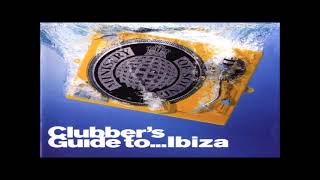 Ministry Of Sound  Clubbers Guide To Ibiza Disc 2 2002 [upl. by Eirruc459]