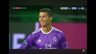 Cristian o Ronaldo Gata only music 🔥🔥🔥🔥🔥🔥🤔🤔🤔🤔🤫🤫☠️☠️☠️☠️☠️🏆🏆🥱🥱JayFTBL [upl. by Nore437]