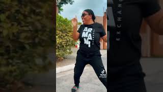 🇯🇲Jamaican TikTok Dances 2024 [upl. by Missie]