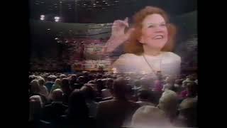 Worship with Kathryn kuhlman [upl. by Kennan]