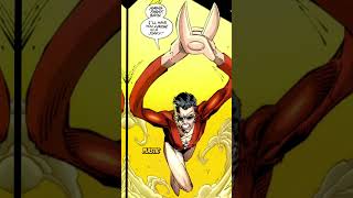 Plastic Man vs Elongated Man🤣 plasticman elongatedman flash dc comics dccomics batman dceu [upl. by Paulsen]