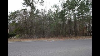 311 Tamwood Circle Cayce SC 29033  MLS 465145 [upl. by Ploch105]