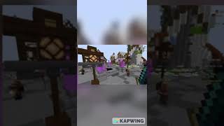 BEST COMBAT EXP GRINDING METHOD114khFAKEPIXEL SKYBLOCK [upl. by Oicnanev]