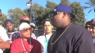 Supa Hot Fire amp Mute Spittah VS Timothy De La Ghetto freetimmy [upl. by Assirual]