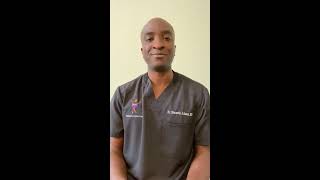 What Is Tumescent Liposuction Dr Adams Explains  Premier Liposuction [upl. by Anekahs]