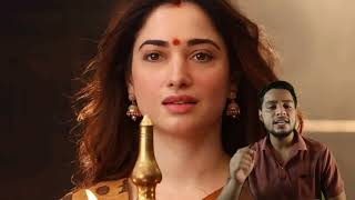 Aranmanai 4 Hindi Dubbed OTT Release Date Update  SundarC  Tamannaah  Raashii Khanna  June 2024 [upl. by Ode]