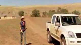 mcleods daughters 6x22 part 4 [upl. by Ahearn912]