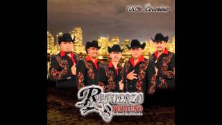 Traigo Dinero Refuerzo Norteño 2014 [upl. by Retsevel]