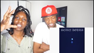 Lemon Pepper Freestyle REACTION [upl. by Ojillib]