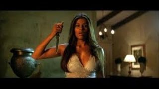 Karar  The Deal Movie Hindi Official Trailer [upl. by Siana]