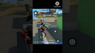 Last zone healing battle with launch pad 🥵 challenge 😱 shorts viral lastzonehealingbattle [upl. by Rooke]