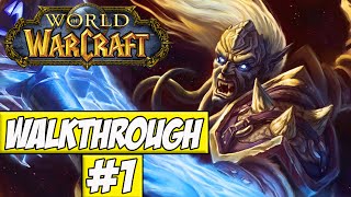 Top 10 World of Warcraft Trolls Moments [upl. by Collyer662]