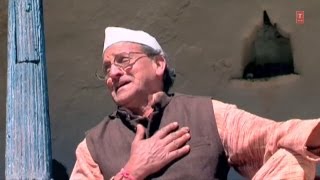 Dana Ku Bolyu Ounlu Ku Full Video Song  Garhwali Album Babaal Birendra Dangwal [upl. by Blas221]