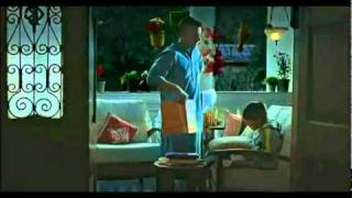 Horlicks TVC  Mr Soch [upl. by Alexandria]