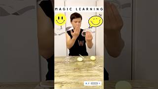 World Famous Magician Shares MAGIC Secrets ourrangabhumi shorts magic jadushorts viralmagic [upl. by Ahseen]