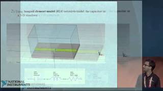 Design Example PCBBased Diplexers [upl. by Amati]