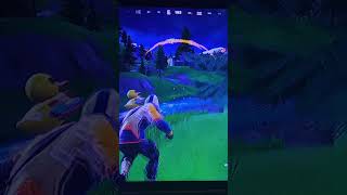 Double elimination 10 Elims reached fortnite fortniteclips asmrgaming [upl. by Harvey]