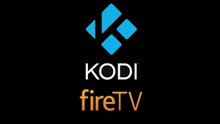 HOW TO JAILBREAK FIRESTICKFIRE TV 2017 FASTEST METHOD SCHISM ON KODI 17 [upl. by Holcomb]